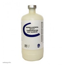 Севак Сальмун ТЕК, 1000 доз. (БІОМУН)