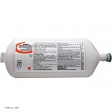 Севак НХ-ІБ-ІБХ-СЗН К, 250 мл. (Сева)