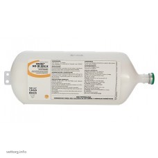 Севак НХ ІБ СЗН К, 250 мл. (Сева)