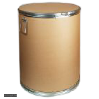 Апрамицина сульфат, 1кг.