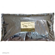 ХондроХорс, 5 кг (НВП "Аріадна")