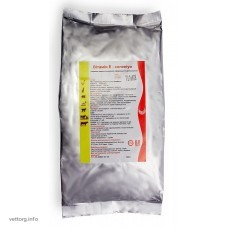 Е-селеніум, 1000 г. (AVICO)