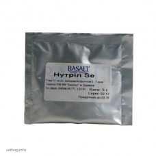 Нутріл Se, 5 г. (Базальт)