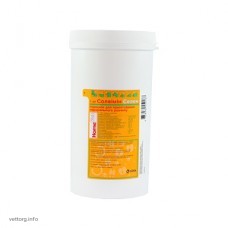 Солвімін Селен, 150 г. (KRKA)